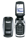 Best available price of Samsung P910 in Htt
