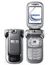 Best available price of Samsung P920 in Htt