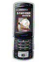 Best available price of Samsung P930 in Htt