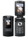 Best available price of Samsung P940 in Htt