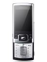 Best available price of Samsung P960 in Htt