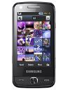 Best available price of Samsung M8910 Pixon12 in Htt