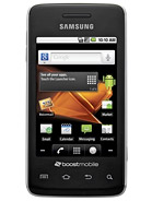 Best available price of Samsung Galaxy Prevail in Htt