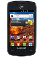 Best available price of Samsung Galaxy Proclaim S720C in Htt