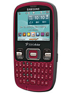 Best available price of Samsung R351 Freeform in Htt