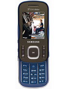 Best available price of Samsung R520 Trill in Htt