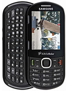 Best available price of Samsung R580 Profile in Htt