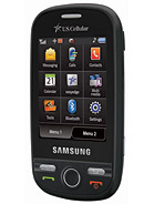 Best available price of Samsung R360 Messenger Touch in Htt