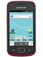 Best available price of Samsung R680 Repp in Htt