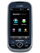 Best available price of Samsung R710 Suede in Htt