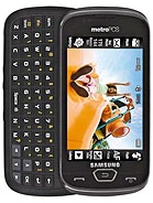 Best available price of Samsung R900 Craft in Htt
