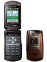 Best available price of Samsung U810 Renown in Htt
