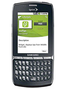 Best available price of Samsung M580 Replenish in Htt