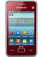 Best available price of Samsung Rex 80 S5222R in Htt
