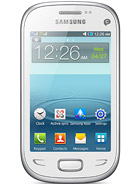 Best available price of Samsung Rex 90 S5292 in Htt