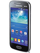 Best available price of Samsung Galaxy S II TV in Htt