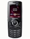 Best available price of Samsung S3100 in Htt