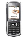 Best available price of Samsung S3110 in Htt
