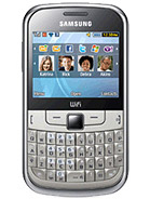 Best available price of Samsung Ch-t 335 in Htt