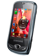 Best available price of Samsung S3370 in Htt