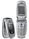 Best available price of Samsung S342i in Htt