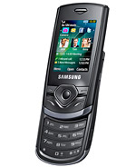 Best available price of Samsung S3550 Shark 3 in Htt