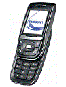 Best available price of Samsung S400i in Htt