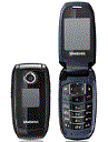 Best available price of Samsung S501i in Htt