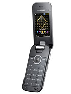 Best available price of Samsung S5150 Diva folder in Htt