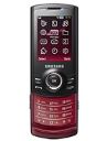 Best available price of Samsung S5200 in Htt