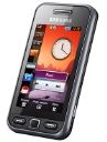 Best available price of Samsung S5230 Star in Htt