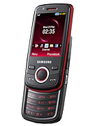Best available price of Samsung S5500 Eco in Htt