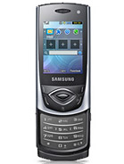 Best available price of Samsung S5530 in Htt
