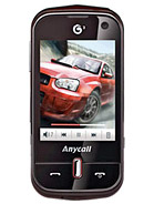 Best available price of Samsung S5630C in Htt