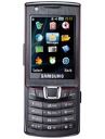 Best available price of Samsung S7220 Ultra b in Htt