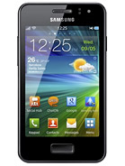 Best available price of Samsung Wave M S7250 in Htt