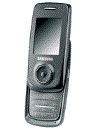 Best available price of Samsung S730i in Htt