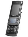 Best available price of Samsung S7330 in Htt