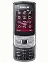 Best available price of Samsung S6700 in Htt