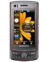 Best available price of Samsung S8300 UltraTOUCH in Htt