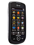 Best available price of Samsung A817 Solstice II in Htt