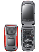 Best available price of Samsung W9705 in Htt