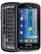 Best available price of Samsung I405 Stratosphere in Htt