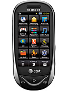Best available price of Samsung A697 Sunburst in Htt