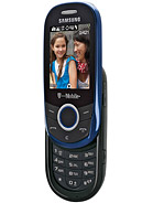 Best available price of Samsung T249 in Htt