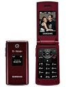 Best available price of Samsung T339 in Htt