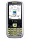 Best available price of Samsung T349 in Htt