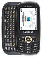 Best available price of Samsung T369 in Htt