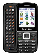 Best available price of Samsung T401G in Htt