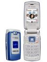 Best available price of Samsung T409 in Htt